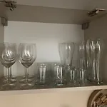 Appartamento Zeglarski Vegoria Deluxe Z Widokiem Na Port *
