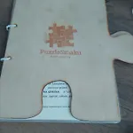 Zeglarski Vegoria Deluxe Z Widokiem Na Port *
