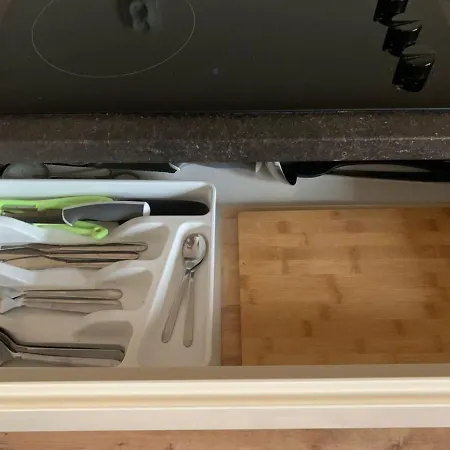 Zeglarski Vegoria Deluxe Z Widokiem Na Port * Węgorzewo