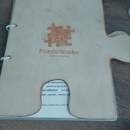 Zeglarski Vegoria Deluxe Z Widokiem Na Port *