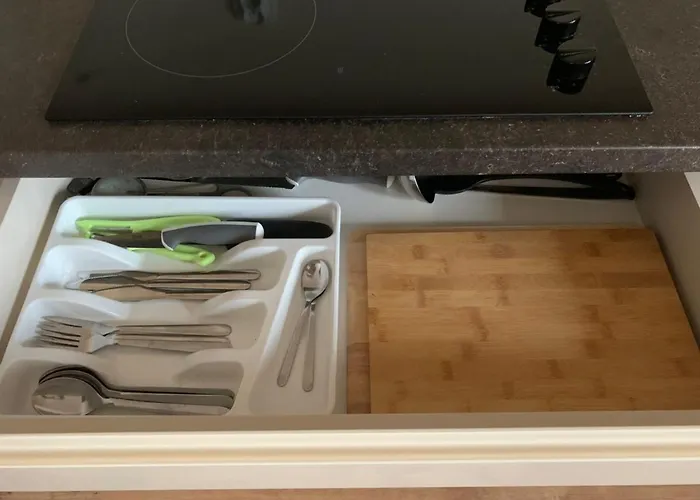 żeglarski Vęgoria Deluxe Z Widokiem Na Port * Węgorzewo